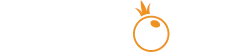Պրագմատիկ խաղ Millionaire Bets Mania կազինոյում