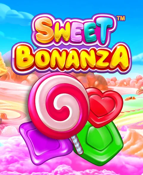 Խաղացեք Sweet Bonanza Millionaire Bets Mania կազինոյում