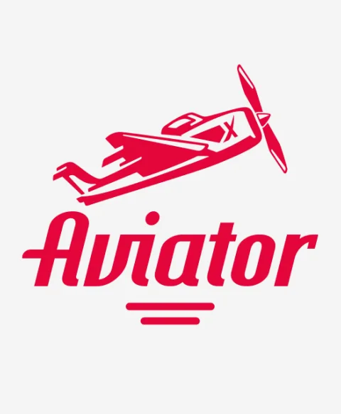 Խաղացեք Aviator-ում Millionaire Bets Mania կազինոյում