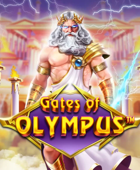 Խաղացեք Olympus-ի դարպասները Millionaire Bets Mania կազինոյում