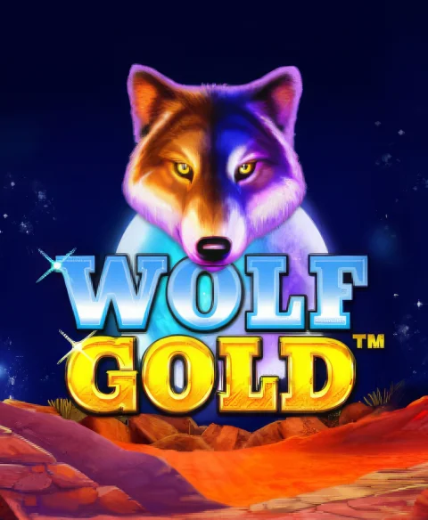 Խաղացեք Wolf Gold Millionaire Bets Mania կազինոյում