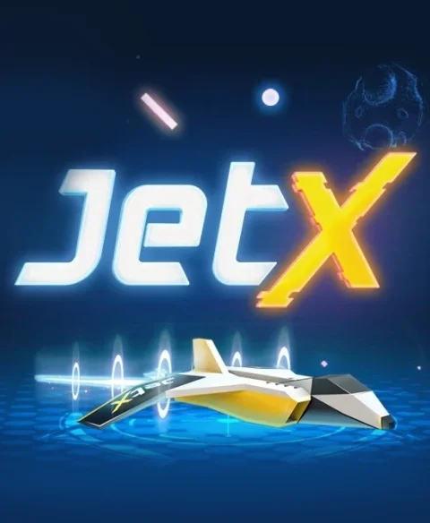 Խաղացեք JetX Millionaire Bets Mania կազինոյում