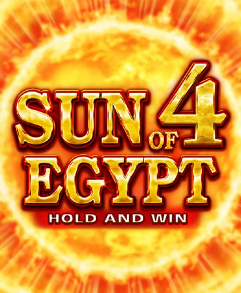 Խաղալ Sun of Egypt-ում Millionaire Bets Mania կազինոյում